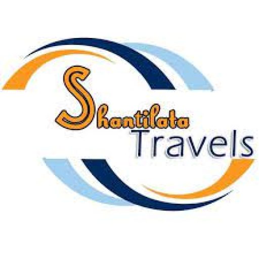 SHANTILATA TRAVELS